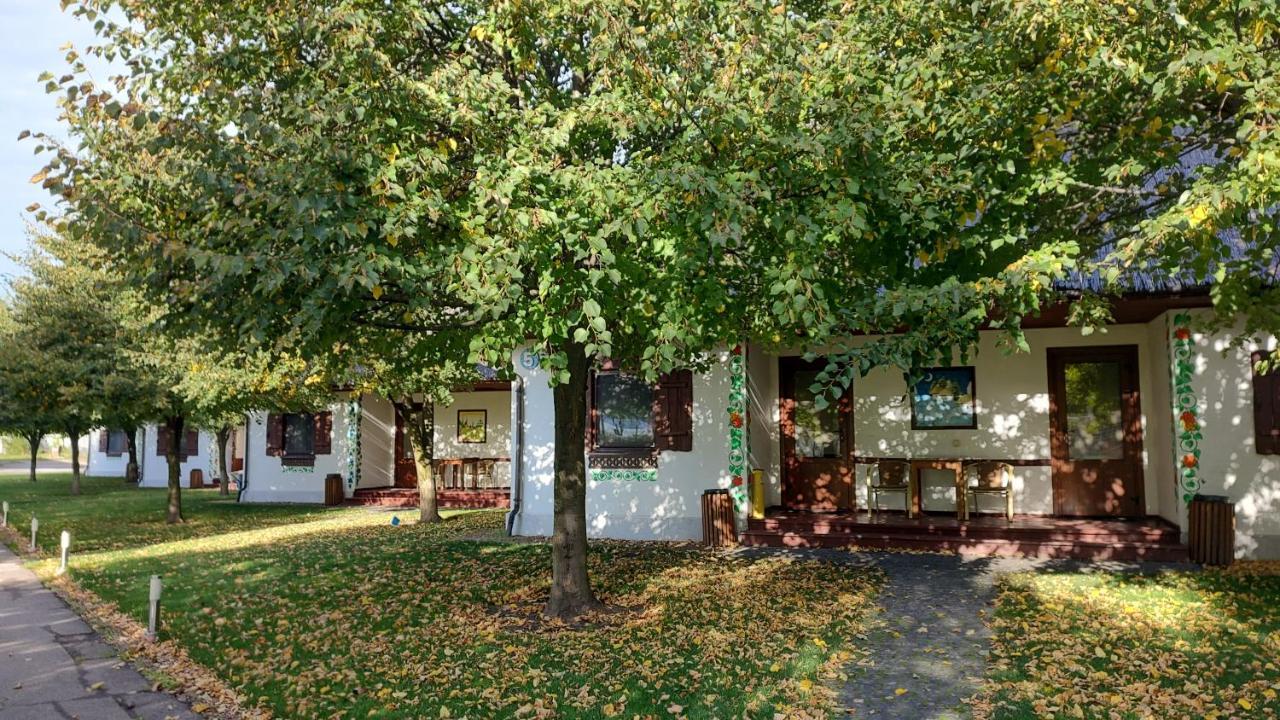 База Берег Svetlogorskoye Экстерьер фото