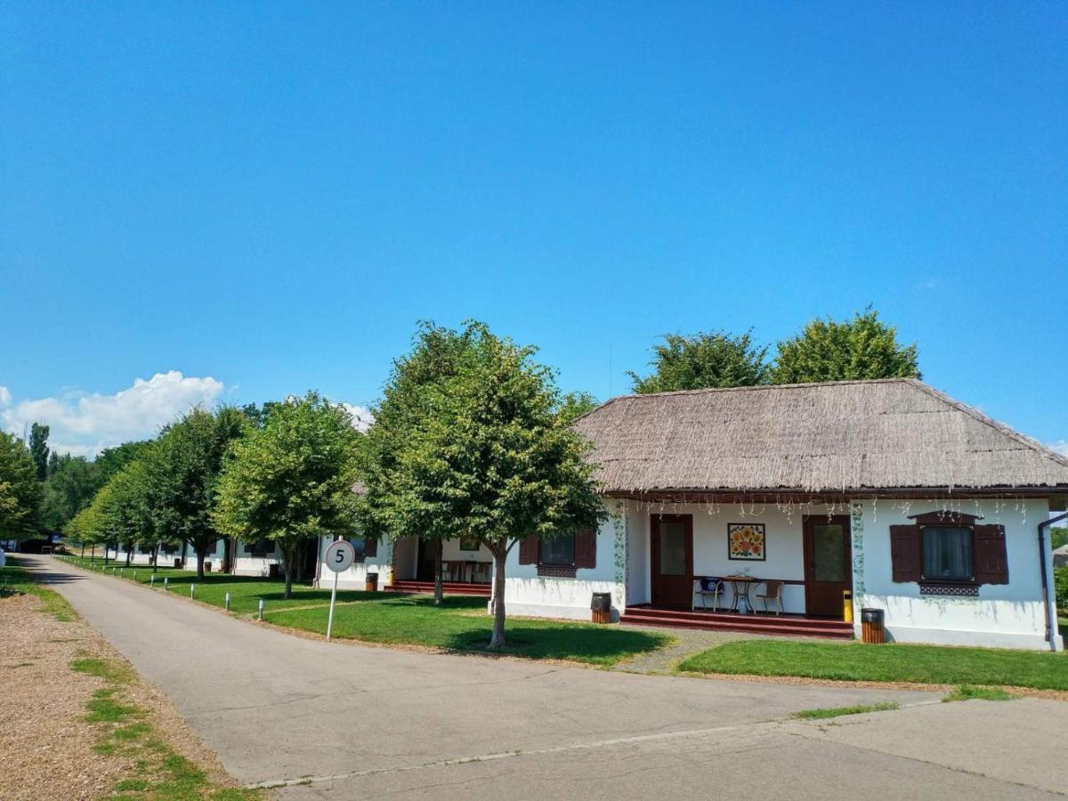 База Берег Svetlogorskoye Экстерьер фото